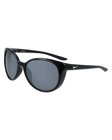 SUNGLASSES NIKE WOMEN ESSECT8234010 (Lens/Bridge/Temple) 56/17/130 mm)