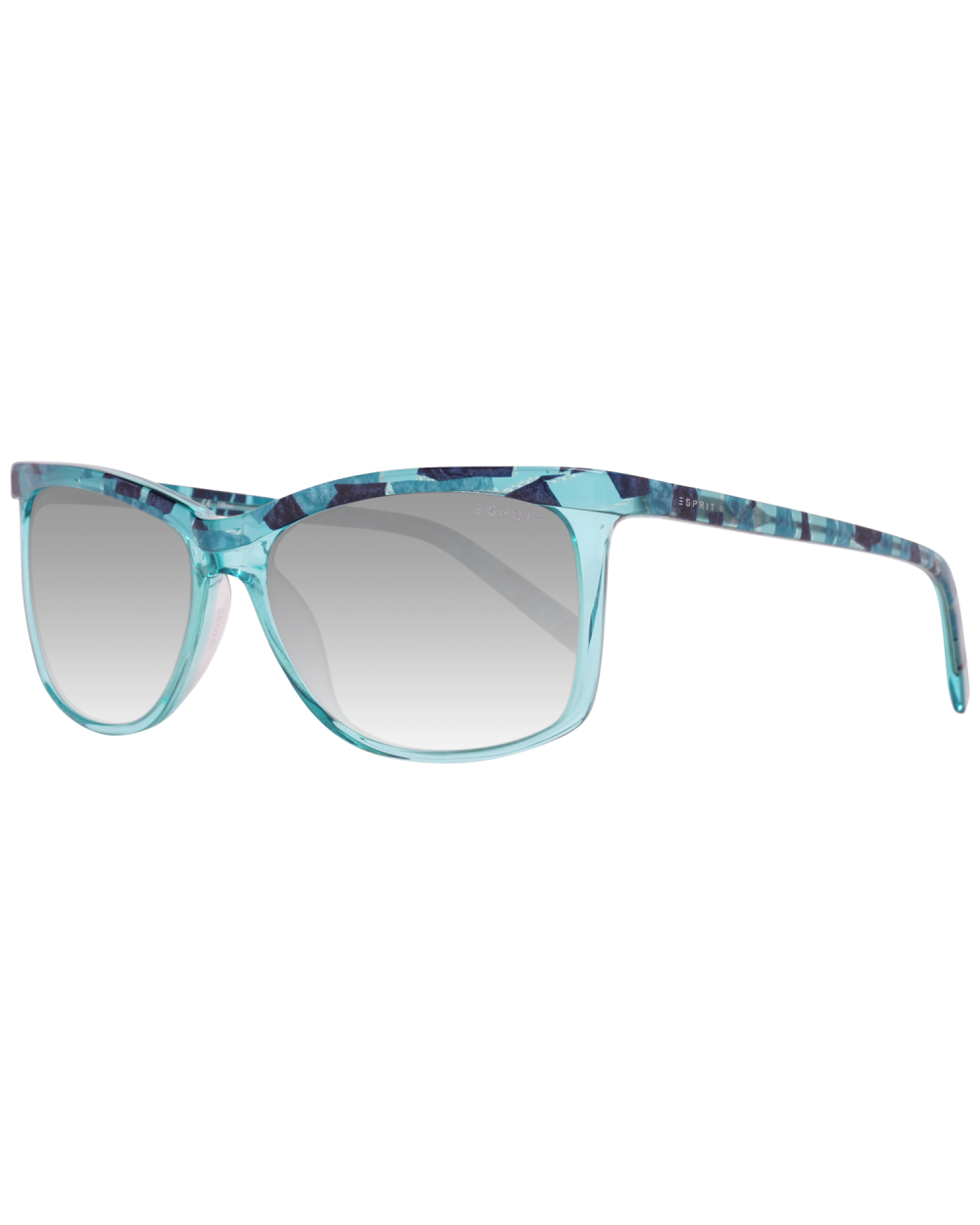SUNGLASSES ESPRIT WOMAN ET17861-56563 (Lens/Bridge/Temple) 56/16/130 mm)