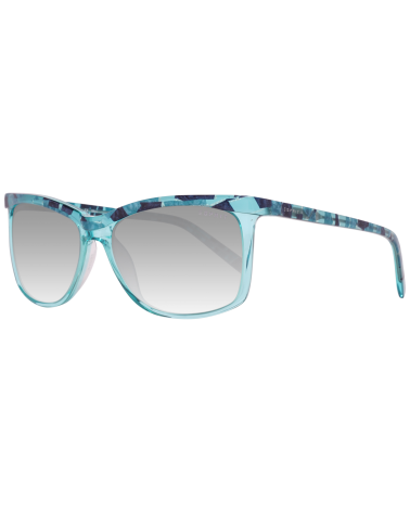 SUNGLASSES ESPRIT WOMAN ET17861-56563 (Lens/Bridge/Temple) 56/16/130 mm)