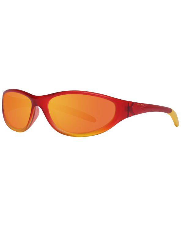 SUNGLASSES ESPRIT INFANT ET19765-55531 (Lens/Bridge/Temple) 55/16/120 mm)
