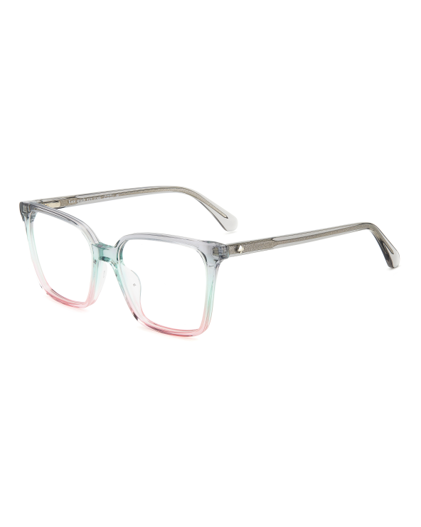 GLASSES KATE SPADE WOMEN EVERLEIGH3U5F (Lens/Bridge/Temple) 52/16/140 mm)