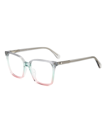 GLASSES KATE SPADE WOMEN EVERLEIGH3U5F (Lens/Bridge/Temple) 52/16/140 mm)