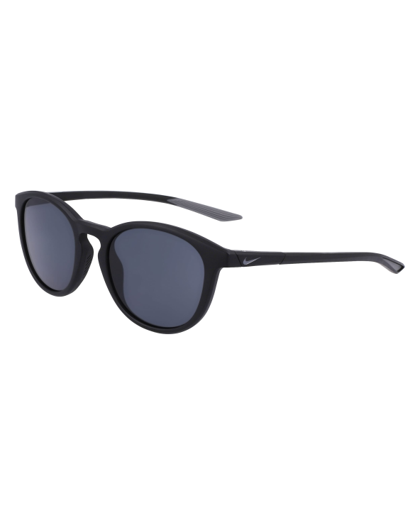 SUNGLASSES NIKE UNISEX EVOLUTIONDZ7 (Lens/Bridge/Temple) 51/19/140 mm)