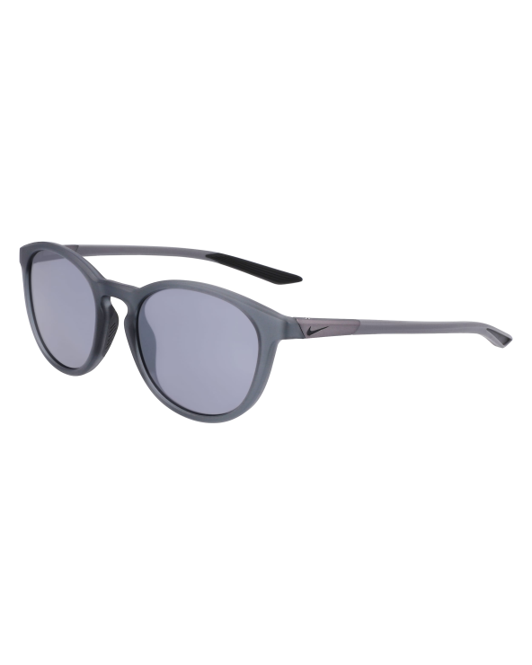 SUNGLASSES NIKE UNISEX EVOLUTIONDZ73 (Lens/Bridge/Temple) 51/19/140 mm)