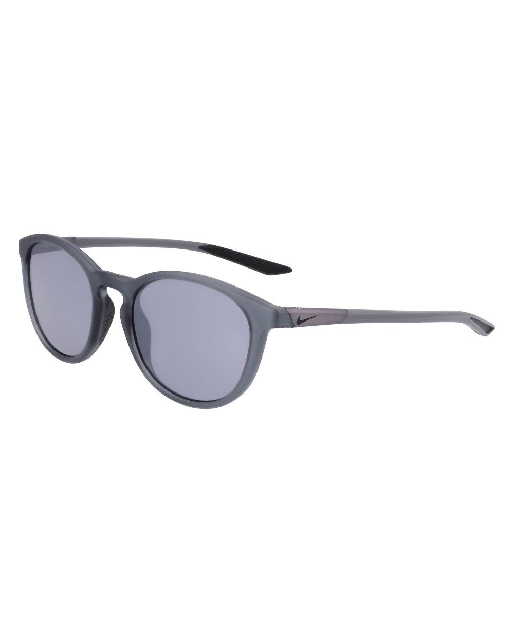 SUNGLASSES NIKE UNISEX EVOLUTIONDZ73 (Lens/Bridge/Temple) 51/19/140 mm)
