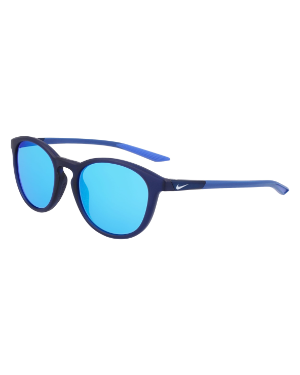 SUNGLASSES NIKE UNISEX EVOLUTIONMDZ7 (Lens/Bridge/Temple) 51/19/140 mm)