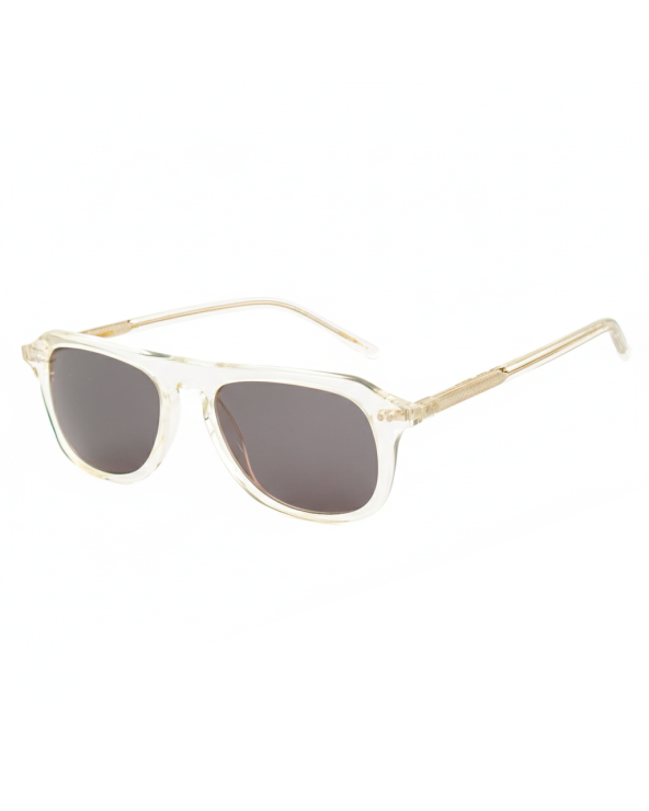 SUNGLASSES BELSTAFF WOMEN EYSTON-S044 (Lens/Bridge/Temple) 53/19/145 mm)