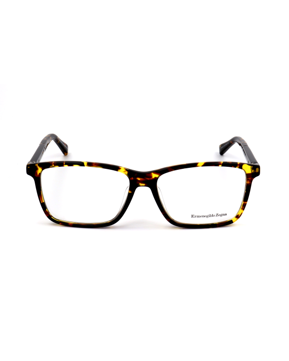 EYEGLASSES ERMENEGILDO ZEGNA MAN EZ5012-F-54 (Lens/Bridge/Temple) 59/16/150 mm)