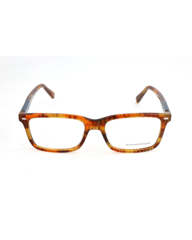 EYEGLASSES ERMENEGILDO ZEGNA MAN EZ5037-54 (Lens/Bridge/Temple) 54/17/145 mm)