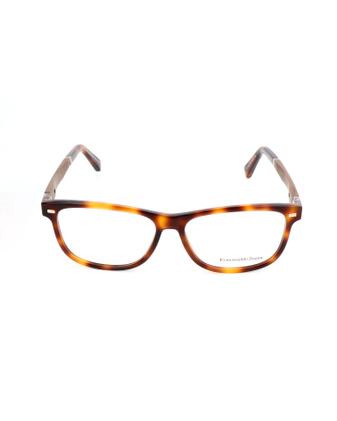 EYEGLASSES ERMENEGILDO ZEGNA MAN EZ5062-52-55 (Lens/Bridge/Temple) 55/14/145 mm)