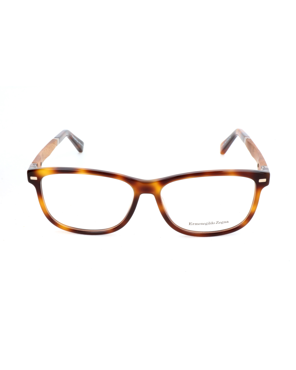 EYEGLASSES ERMENEGILDO ZEGNA MAN EZ5062-52-57 (Lens/Bridge/Temple) 57/14/145 mm)