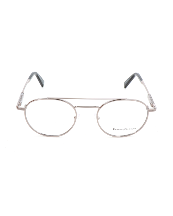 EYEGLASSES ERMENEGILDO ZEGNA MAN EZ5118-14 (Lens/Bridge/Temple) 50/20/145 mm)