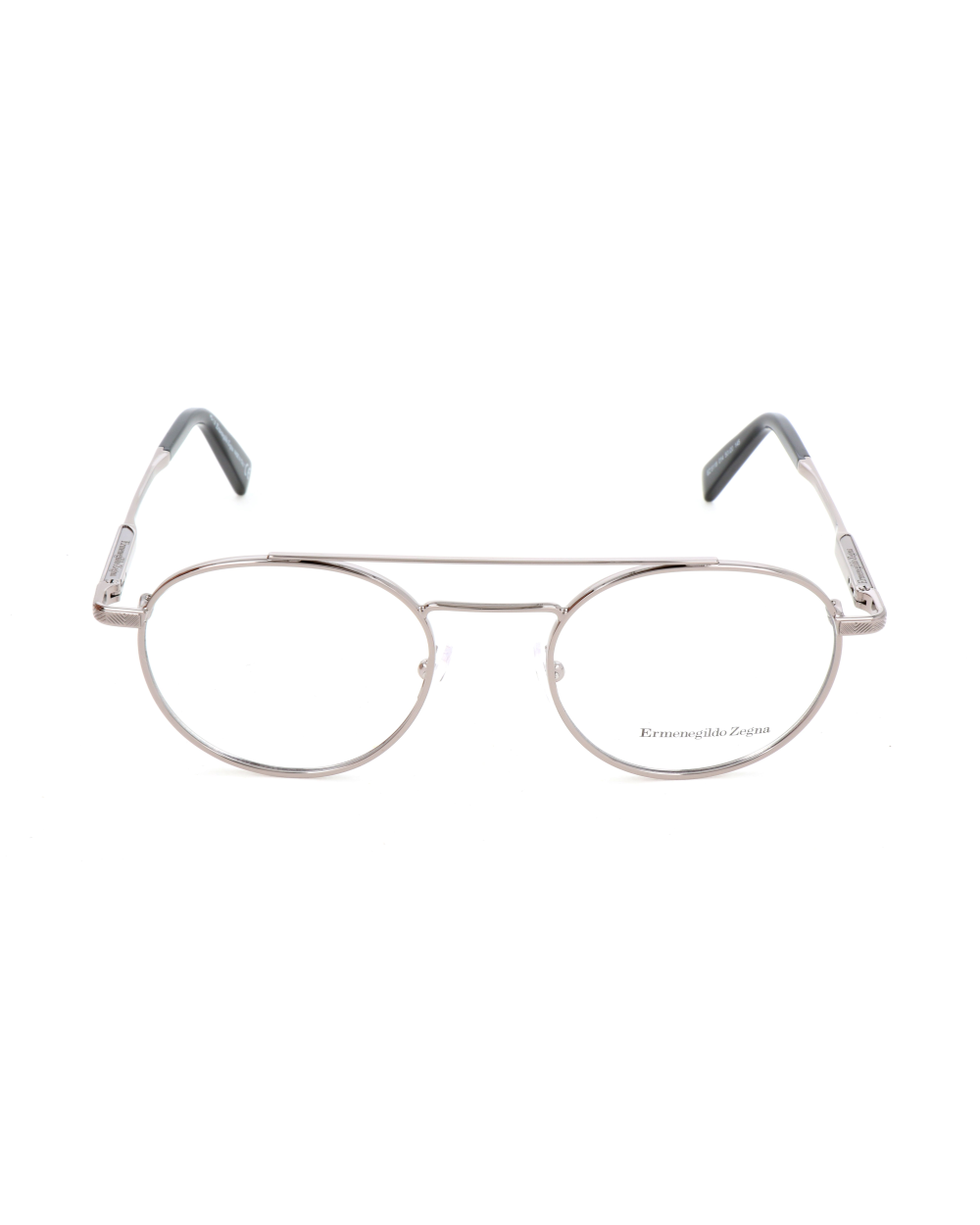 EYEGLASSES ERMENEGILDO ZEGNA MAN EZ5118-14 (Lens/Bridge/Temple) 50/20/145 mm)