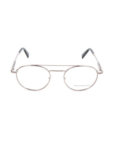 EYEGLASSES ERMENEGILDO ZEGNA MAN EZ5118-14 (Lens/Bridge/Temple) 50/20/145 mm)