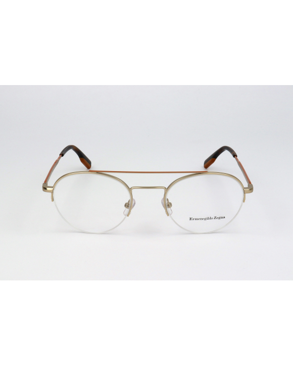 EYEGLASSES ERMENEGILDO ZEGNA MAN EZ5131-32 (Lens/Bridge/Temple) 51/22/145 mm)