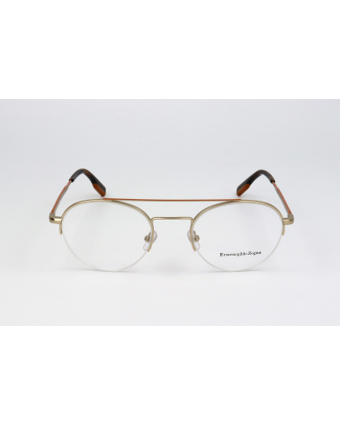 EYEGLASSES ERMENEGILDO ZEGNA MAN EZ5131-32 (Lens/Bridge/Temple) 51/22/145 mm)