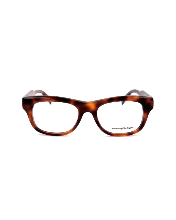 EYEGLASSES ERMENEGILDO ZEGNA MAN EZ5156-52 (Lens/Bridge/Temple) 53/19/145 mm)