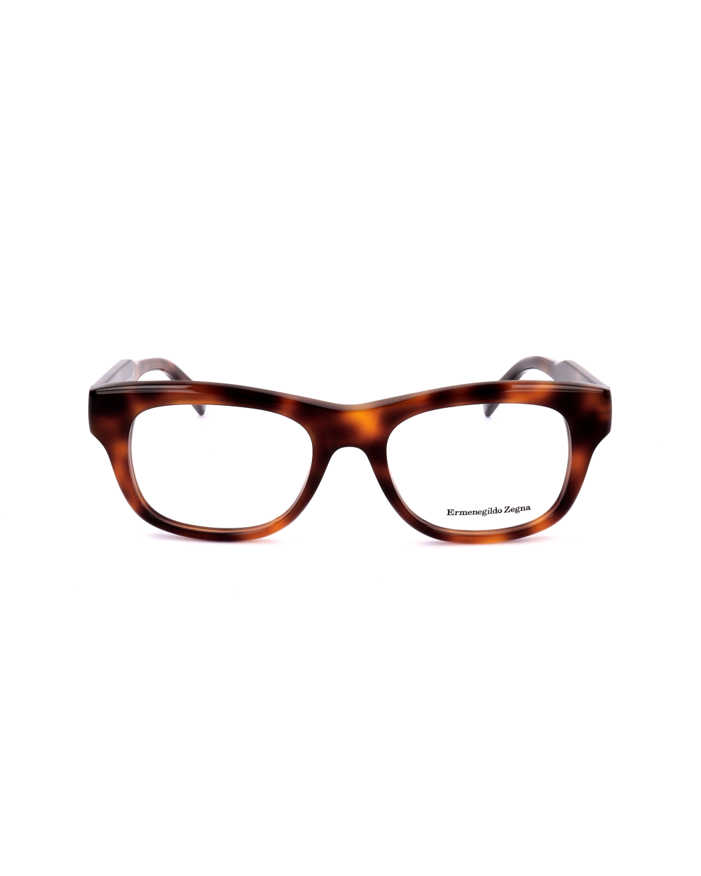 EYEGLASSES ERMENEGILDO ZEGNA MAN EZ5156-52 (Lens/Bridge/Temple) 53/19/145 mm)