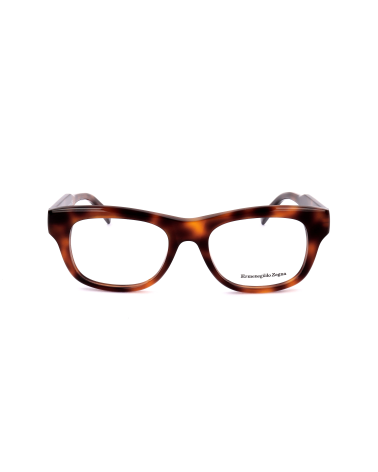 EYEGLASSES ERMENEGILDO ZEGNA MAN EZ5156-52 (Lens/Bridge/Temple) 53/19/145 mm)