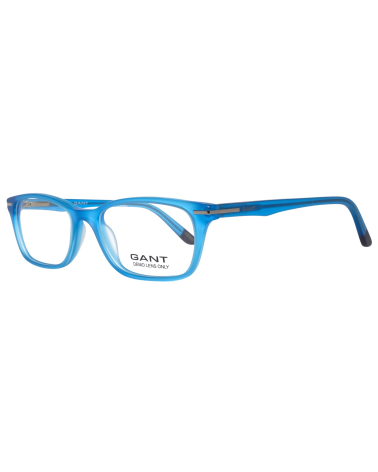 GLASSES GANT MAN GA3059-085-51 (Lens/Bridge/Temple) 51/17/140 mm)