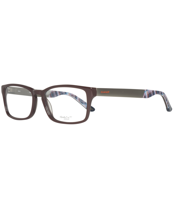 GLASSES GANT MAN GA3069-048-55 (Lens/Bridge/Temple) 55/16/145 mm)