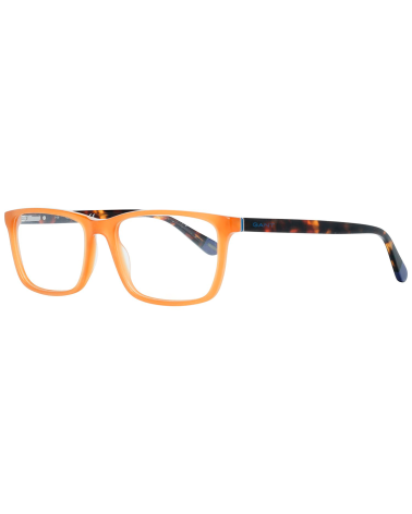 GLASSES GANT MAN GA3139-047-55 (Lens/Bridge/Temple) 55/17/145 mm)