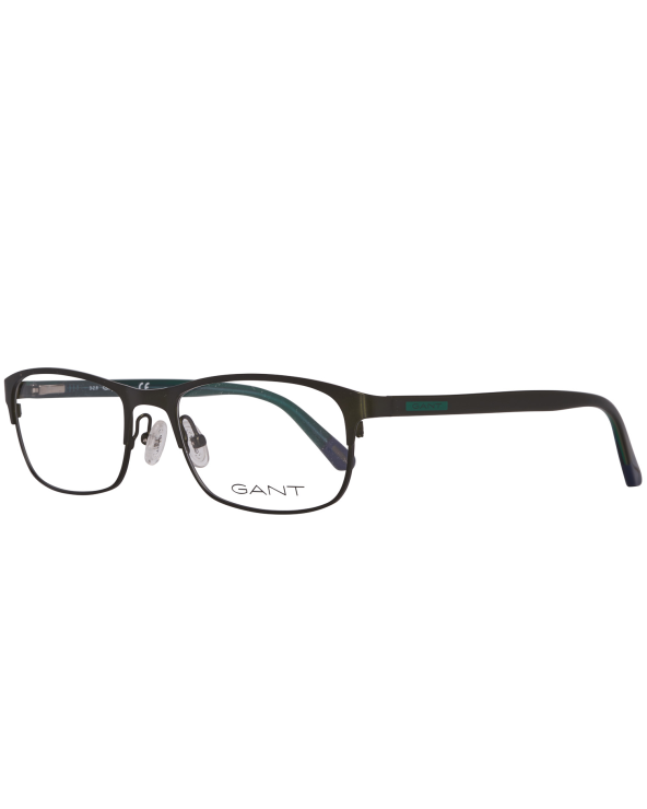 GLASSES GANT MAN GA3143-097-54 (Lens/Bridge/Temple) 54/18/140 mm)