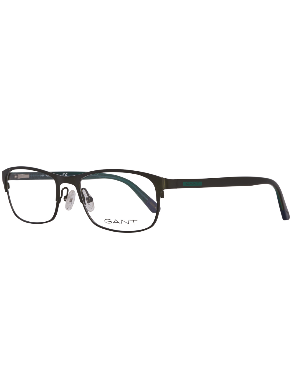 GLASSES GANT MAN GA3143-097-54 (Lens/Bridge/Temple) 54/18/140 mm)