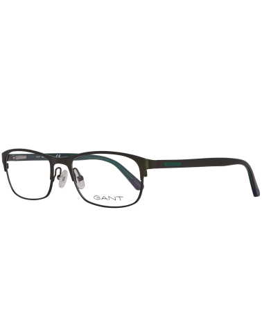 GLASSES GANT MAN GA3143-097-54 (Lens/Bridge/Temple) 54/18/140 mm)
