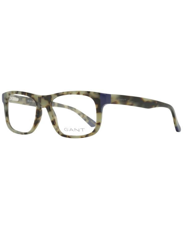 GLASSES GANT MAN GA3157-055-53 (Lens/Bridge/Temple) 53/17/145 mm)