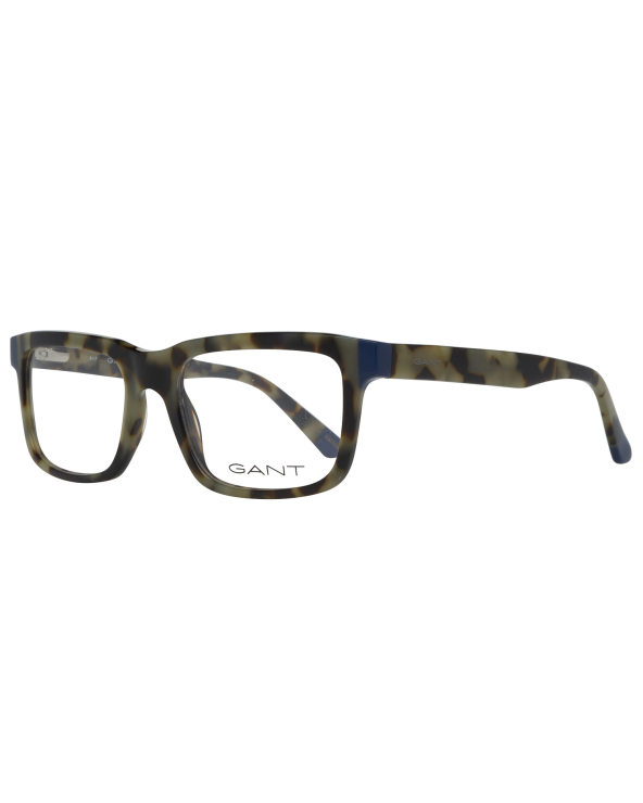 GLASSES GANT MAN GA3158-056-52 (Lens/Bridge/Temple) 52/18/145 mm)