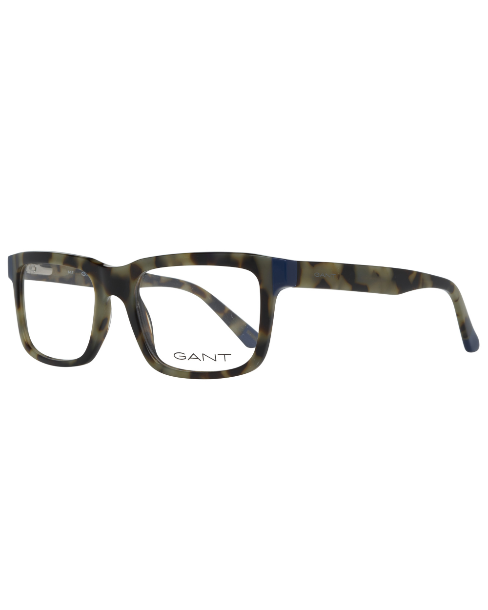 GLASSES GANT MAN GA3158-056-52 (Lens/Bridge/Temple) 52/18/145 mm)