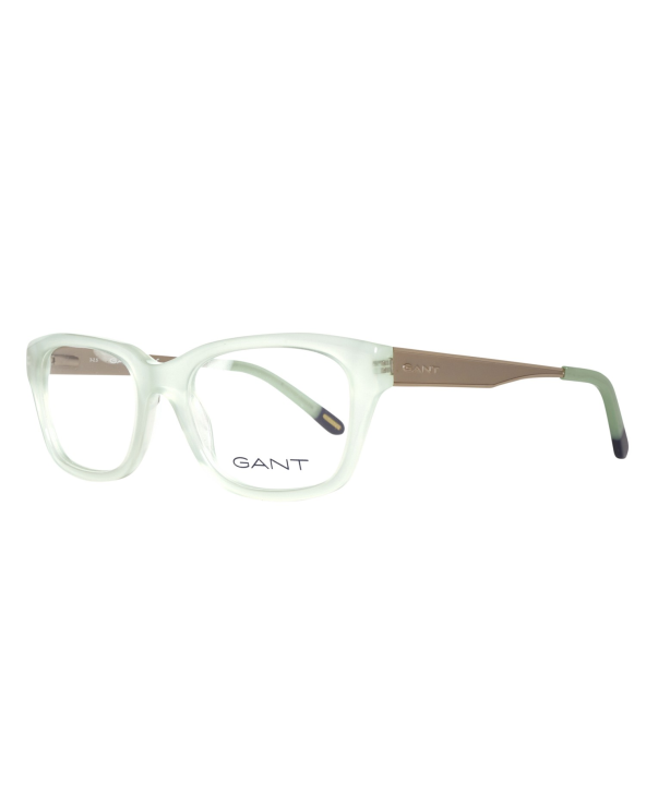 GLASSES GANT WOMAN GA4062-095-51 (Lens/Bridge/Temple) 51/18/135 mm)