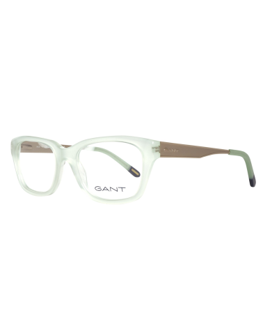 GLASSES GANT WOMAN GA4062-095-51 (Lens/Bridge/Temple) 51/18/135 mm)