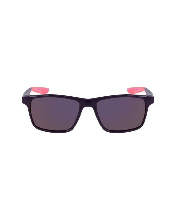 SUNGLASSES NIKE CHILDISH WHIZEV1160525 (Lens/Bridge/Temple) 48/15/130 mm)