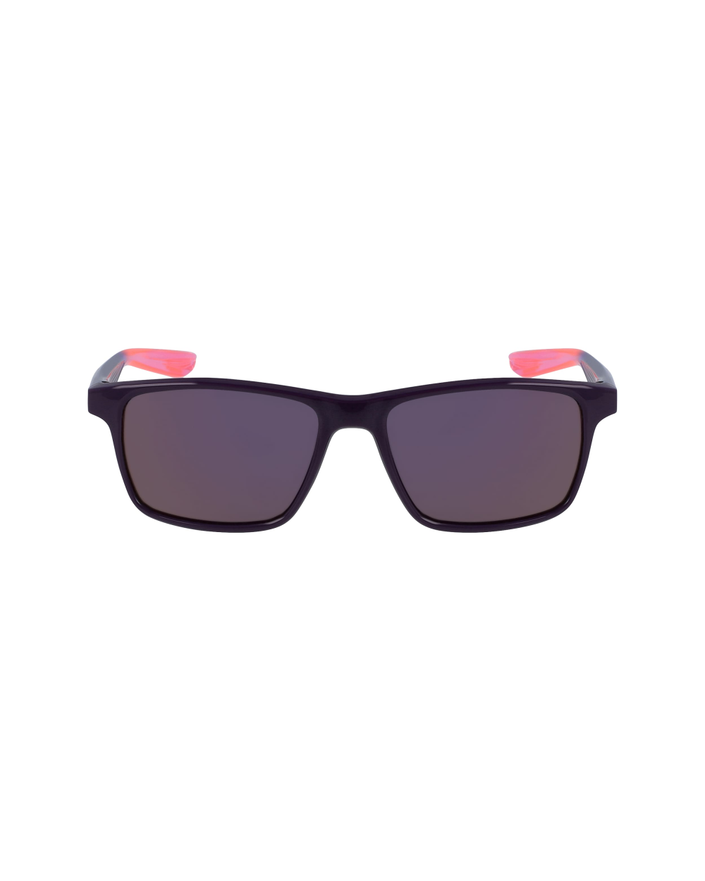 SUNGLASSES NIKE CHILDISH WHIZEV1160525 (Lens/Bridge/Temple) 48/15/130 mm)