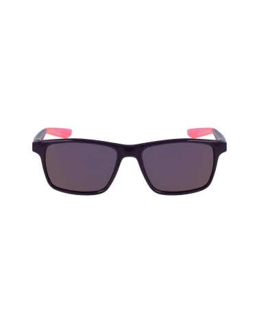SUNGLASSES NIKE CHILDISH WHIZEV1160525 (Lens/Bridge/Temple) 48/15/130 mm)