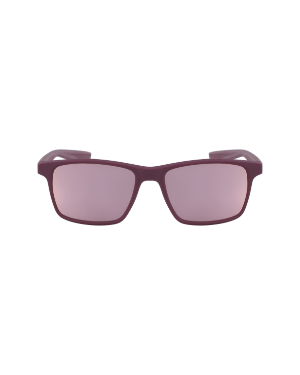 SUNGLASSES NIKE CHILDISH WHIZEV1160650 (Lens/Bridge/Temple) 48/15/130 mm)