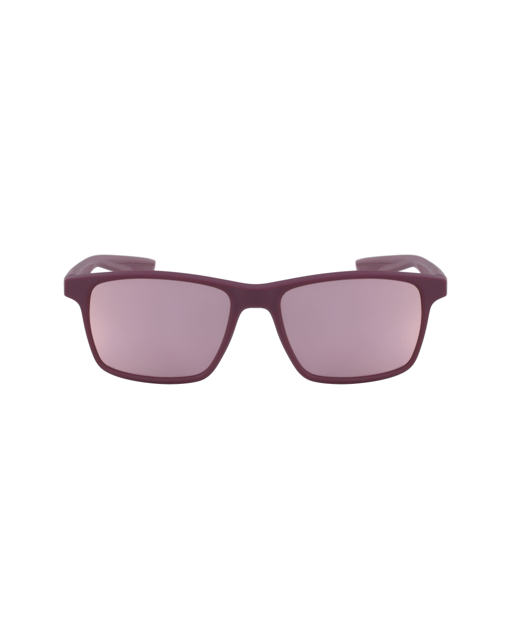 SUNGLASSES NIKE CHILDISH WHIZEV1160650 (Lens/Bridge/Temple) 48/15/130 mm)