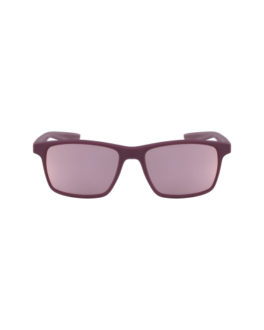 SUNGLASSES NIKE CHILDISH WHIZEV1160650 (Lens/Bridge/Temple) 48/15/130 mm)