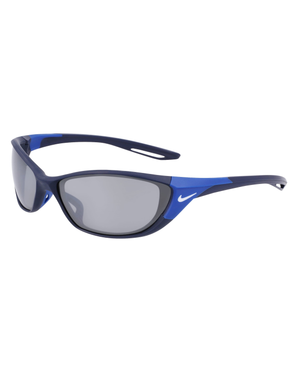 SUNGLASSES NIKE MAN ZONEDZ736661 (Lens/Bridge/Temple) 66/15/140 mm)