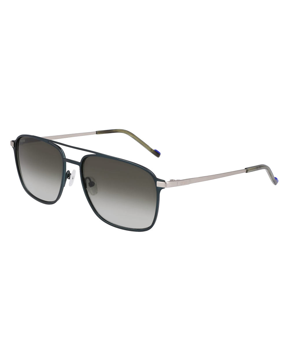SUNGLASSES ZEISS MAN ZS22116S5710 (Lens/Bridge/Temple) 57/16/145 mm)