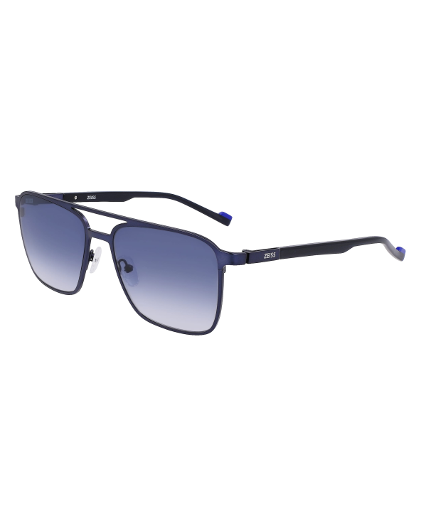 SUNGLASSES ZEISS MAN ZS22402S57174 (Lens/Bridge/Temple) 57/17/145 mm)