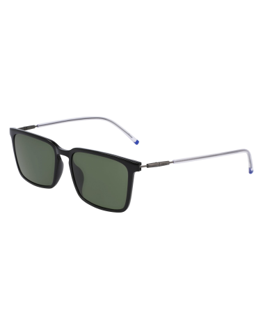 SUNGLASSES ZEISS MAN ZS22512S56170 (Lens/Bridge/Temple) 56/17/145 mm)