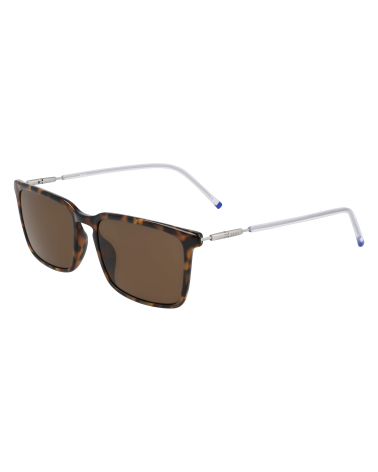 SUNGLASSES ZEISS MAN ZS22512S56172 (Lens/Bridge/Temple) 56/17/145 mm)