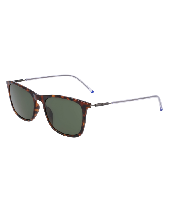 SUNGLASSES ZEISS MAN ZS22513S57192 (Lens/Bridge/Temple) 57/19/150 mm)