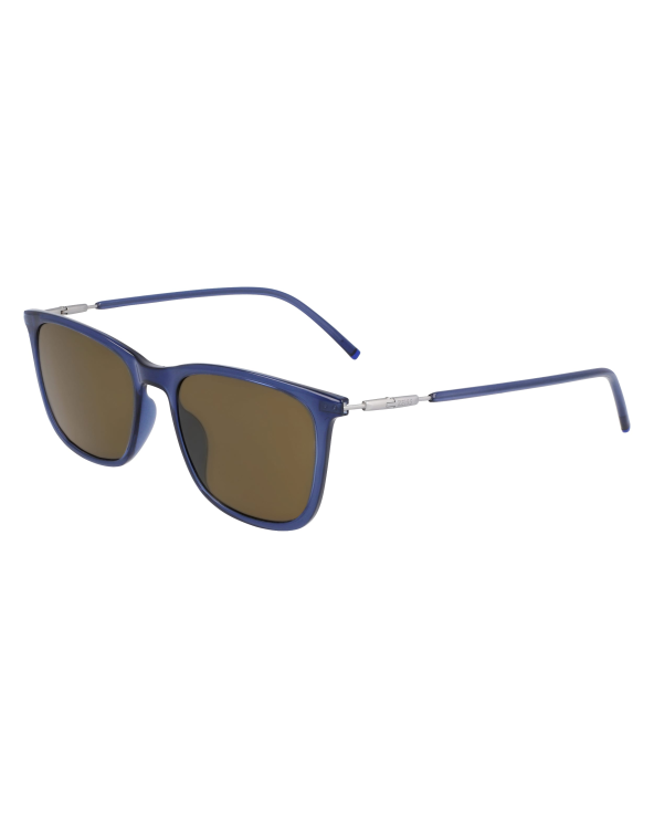 SUNGLASSES ZEISS MAN ZS22513S57194 (Lens/Bridge/Temple) 57/19/150 mm)