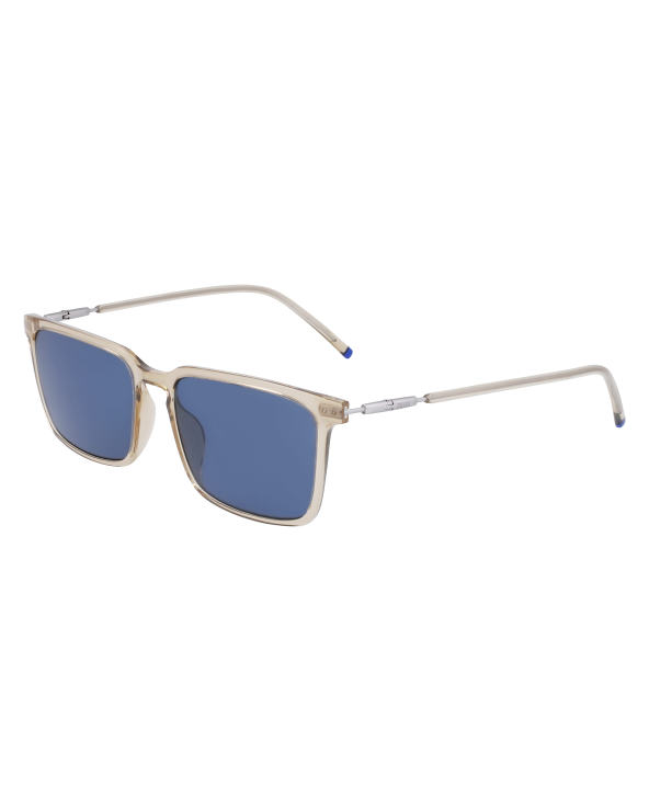 SUNGLASSES ZEISS MAN ZS2252S56172 (Lens/Bridge/Temple) 56/17/145 mm)