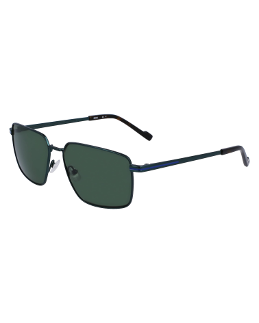SUNGLASSES ZEISS MAN ZS23124S57164 (Lens/Bridge/Temple) 57/16/145 mm)