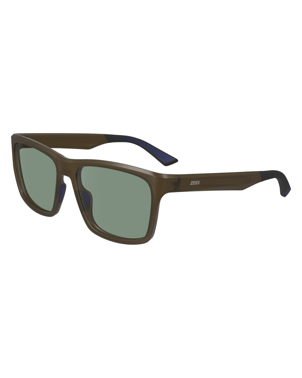 SUNGLASSES ZEISS MAN ZS23529S57173 (Lens/Bridge/Temple) 57/17/145 mm)